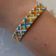 Pattern #24074 Photo