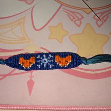 Pattern #155833 Photo