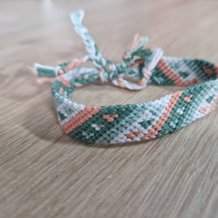 Pattern #183228 Photo