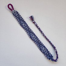 Pattern #34879 Photo