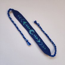 Pattern #57277 Photo