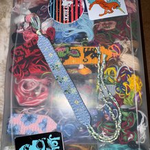 Pattern #199928 Photo