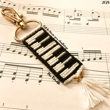 Pattern #22450 Photo