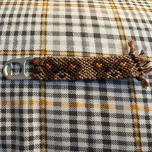 Pattern #178176 Photo