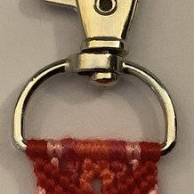 Pattern #47749 Photo