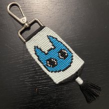 Pattern #201789 Photo