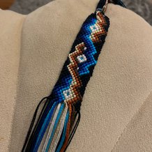 Pattern #167142 Photo