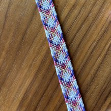 Pattern #88690 Photo