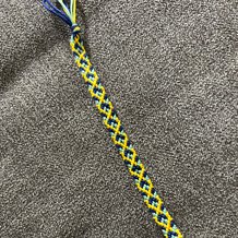 Pattern #133883 Photo