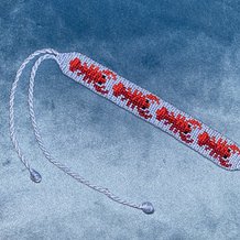 Pattern #171310 Photo