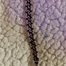 Pattern #187355 Photo