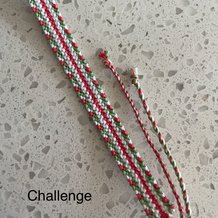 Pattern #64144 Photo