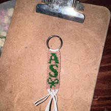 Pattern #181534 Photo