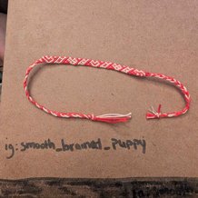 Pattern #201116 Photo