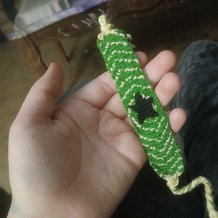 Pattern #173734 Photo