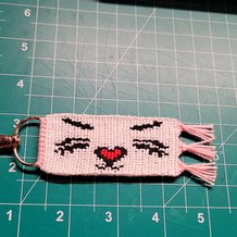 Pattern #196845 Photo