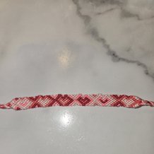 Pattern #182109 Photo