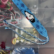 Pattern #199368 Photo