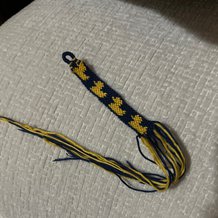 Pattern #124176 Photo