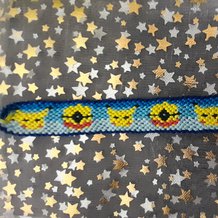 Pattern #197821 Photo