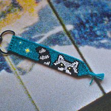 Pattern #53373 Photo