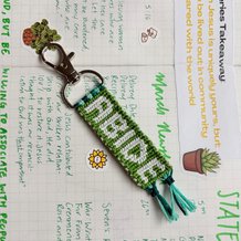 Pattern #178873 Photo