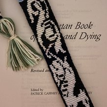 Pattern #196988 Photo