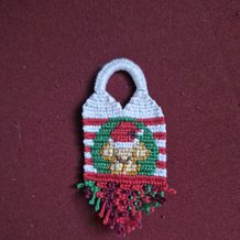 Pattern #179987 Photo