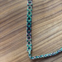 Pattern #31612 Photo