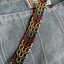 Pattern #131176 Photo