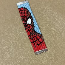 Pattern #44874 Photo