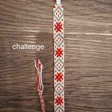 Pattern #184705 Photo