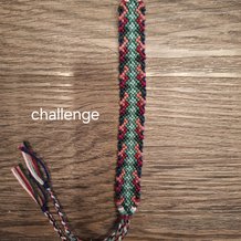 Pattern #50019 Photo