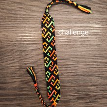 Pattern #187374 Photo