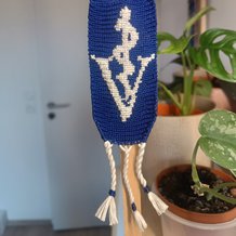 Pattern #196919 Photo