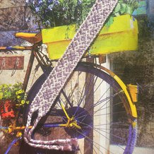 Pattern #165505 Photo