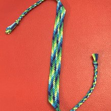 Pattern #30699 Photo