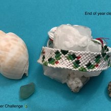 Pattern #180826 Photo