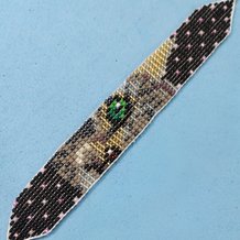 Pattern #93287 Photo