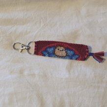 Pattern #149666 Photo