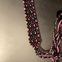 Pattern #129025 Photo