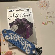 Pattern #181917 Photo