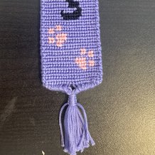 Pattern #174648 Photo