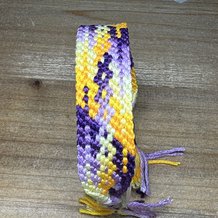 Pattern #189104 Photo