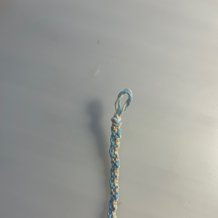 Pattern #201662 Photo