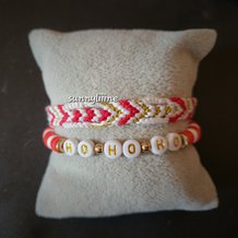 Pattern #135434 Photo