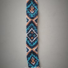 Pattern #146032 Photo