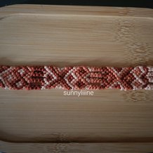 Pattern #56042 Photo