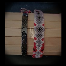 Pattern #188703 Photo