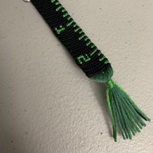 Pattern #42928 Photo